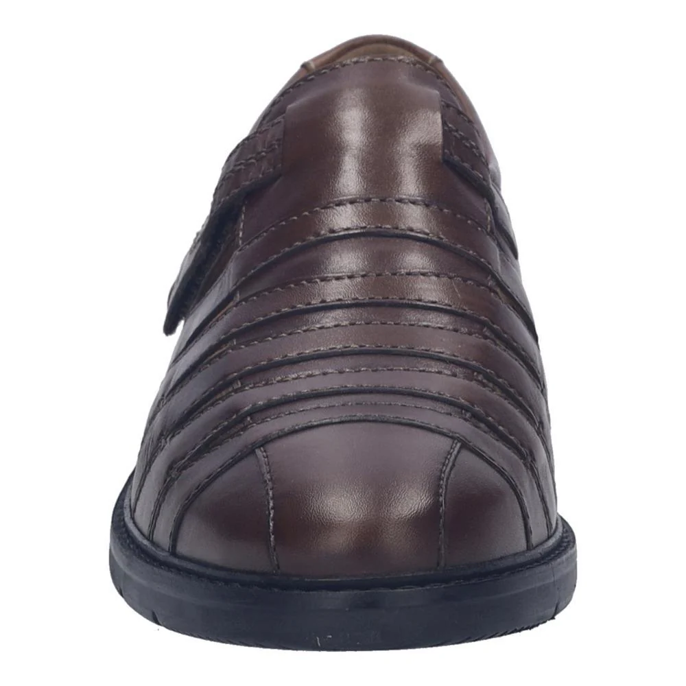 Stuart 12 - Image 8